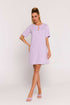 Daydress model 193562